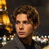Andrea LeMont