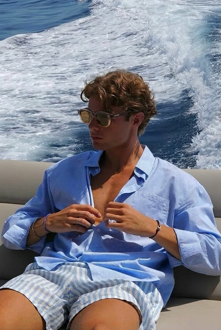 Andrea LeMont