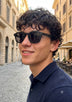 Xavier Grosser