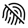 Traitement oléophobe