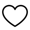 Monture ultra légère